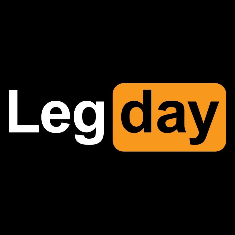 Legday
