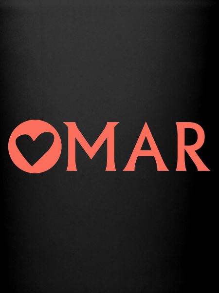 Omar