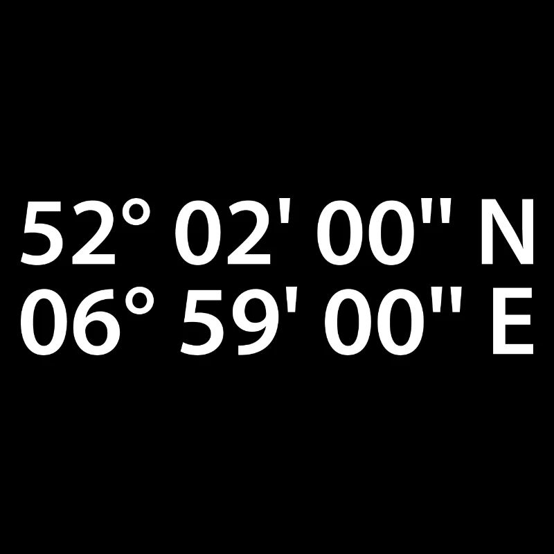 Leverkusen coordinates