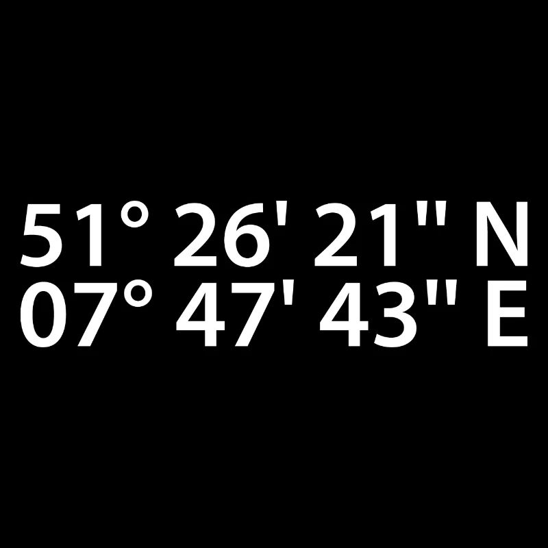 Menden (Sauerland) coordinates
