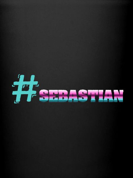Sebastian