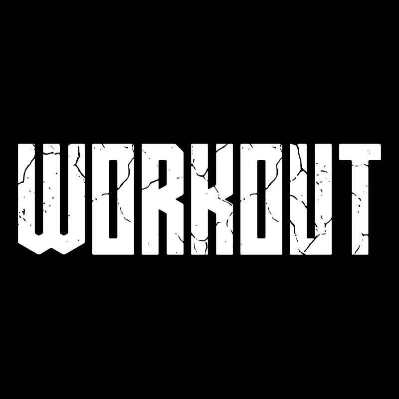 Workout