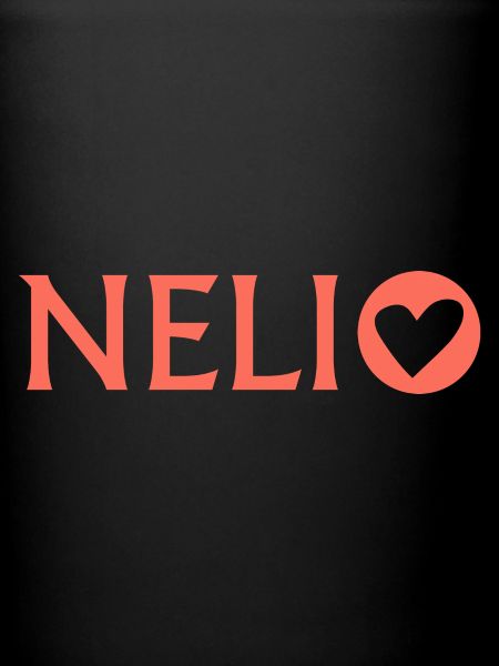 Nelio