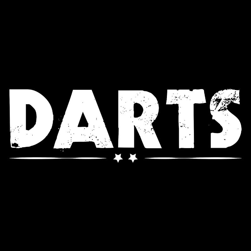 Darts Darts Player