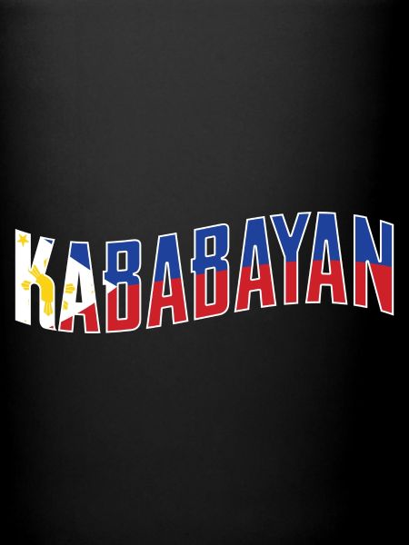 Philippines - Kababayan