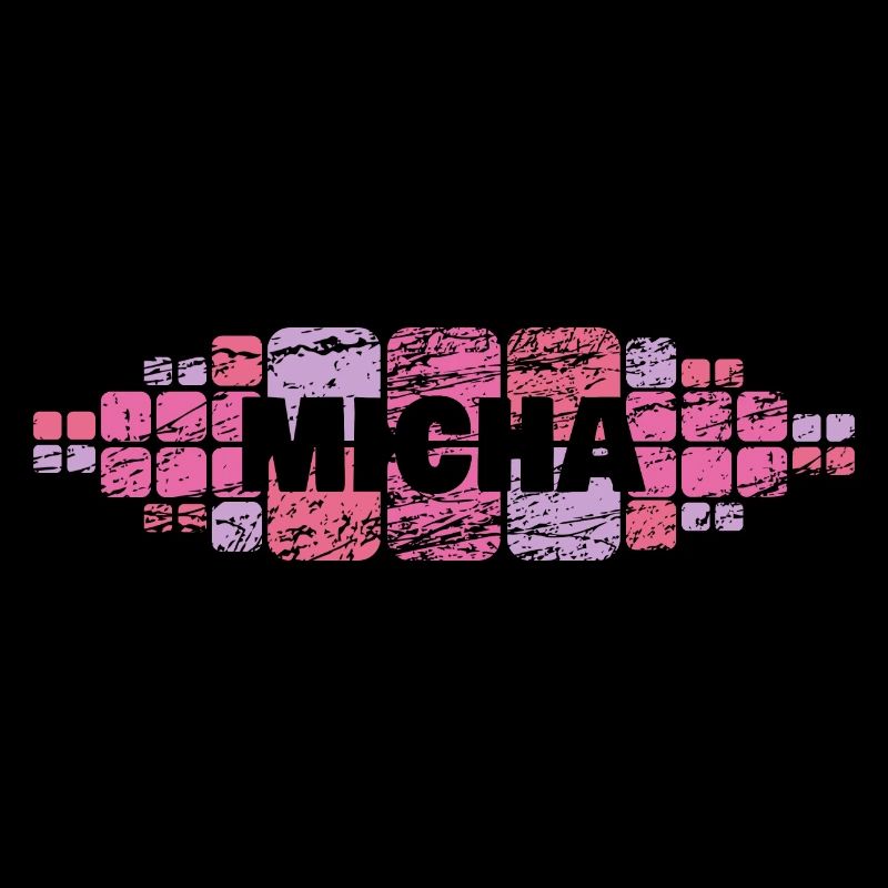 Maman Micha
