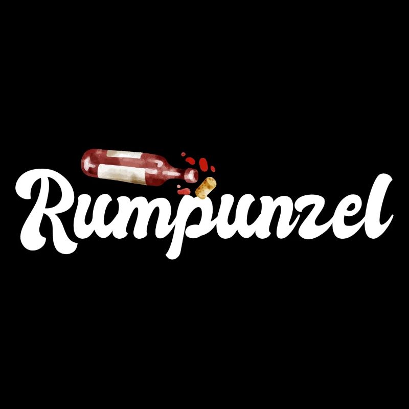 Rumpunzel
