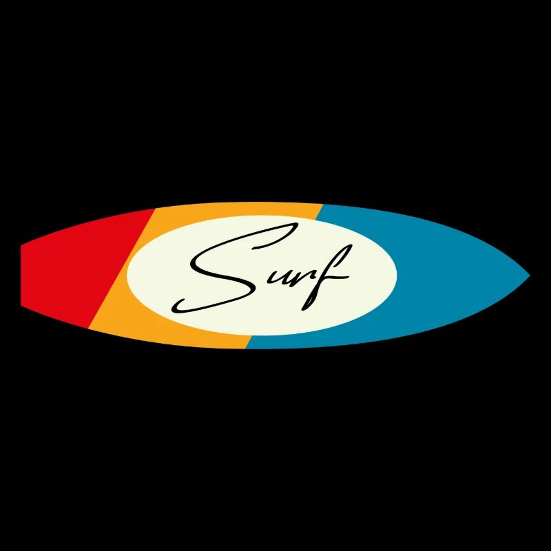 Surf