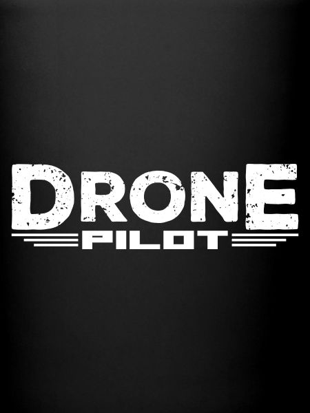 Pilote de drone