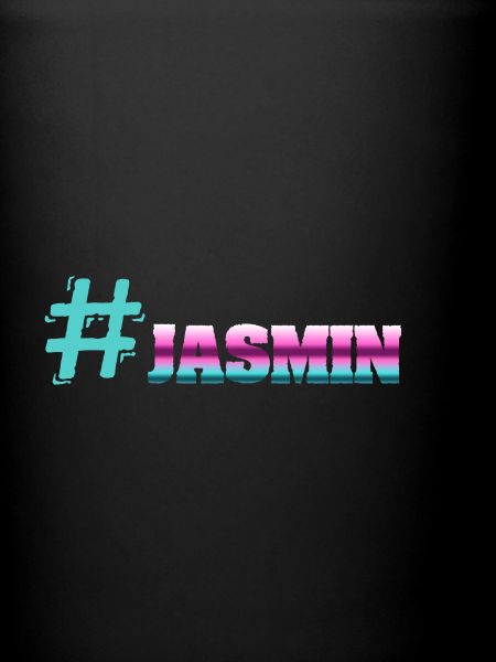JASMIN Jasmin