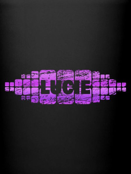 Mutti Lucie