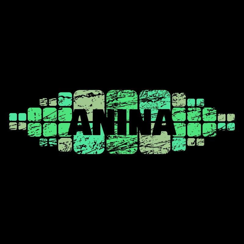 Mutti Anina