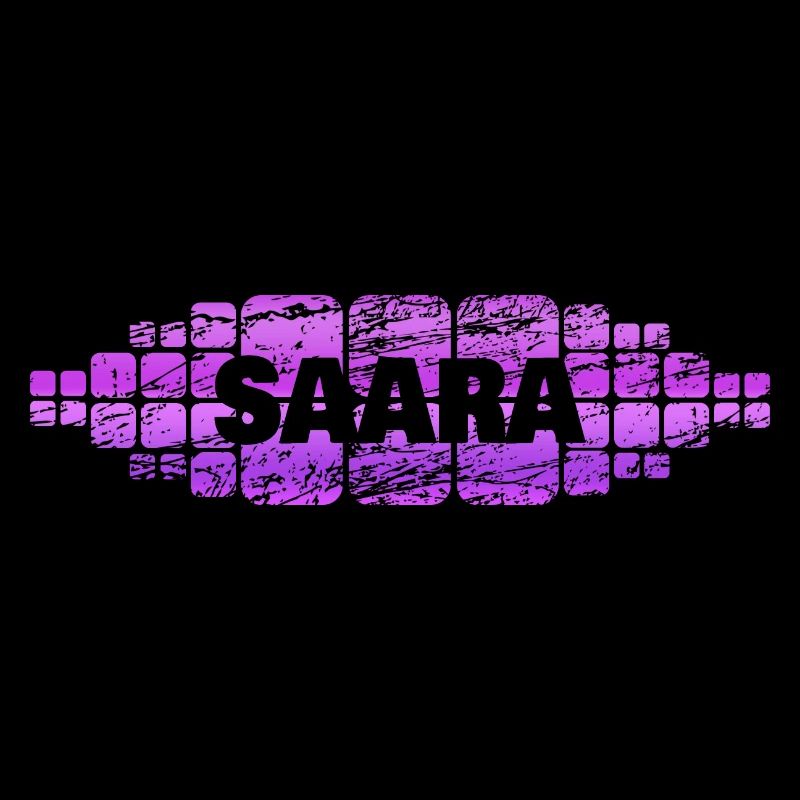 Saara