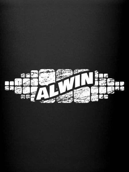 Alwin