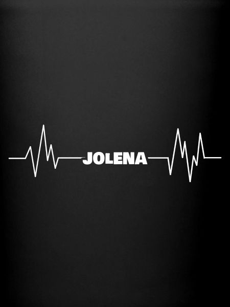 Jolena comme prénom