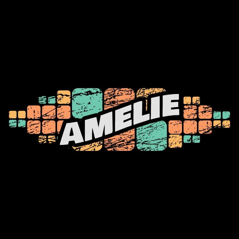 Amelie Amelie