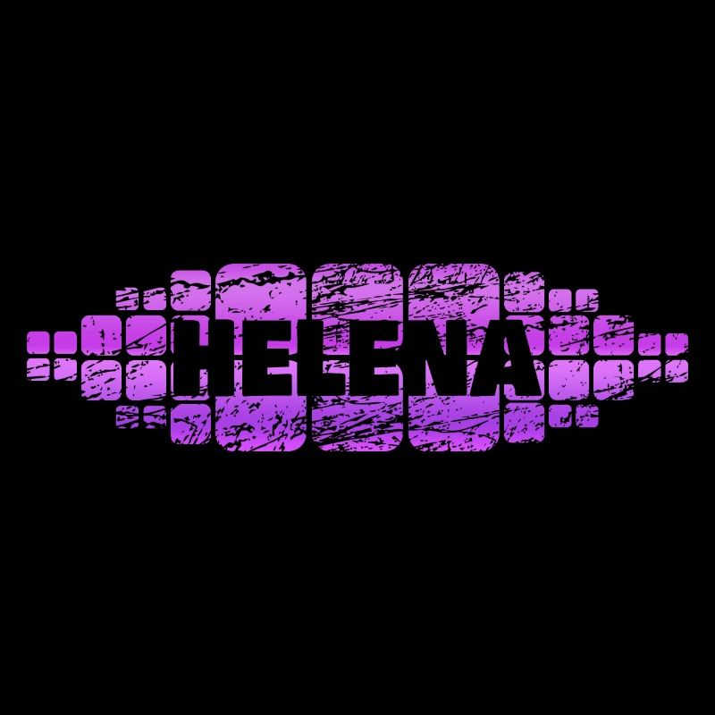 Geschenk für Helena
