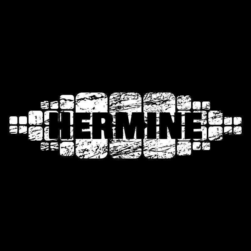 Maman Hermione