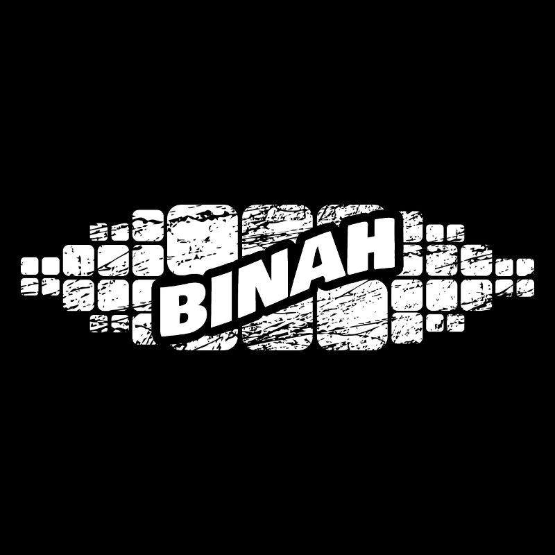 Binah Binah