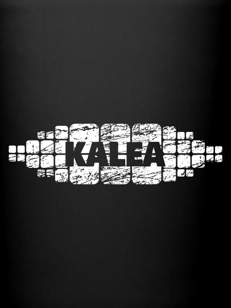 Maman Kalea