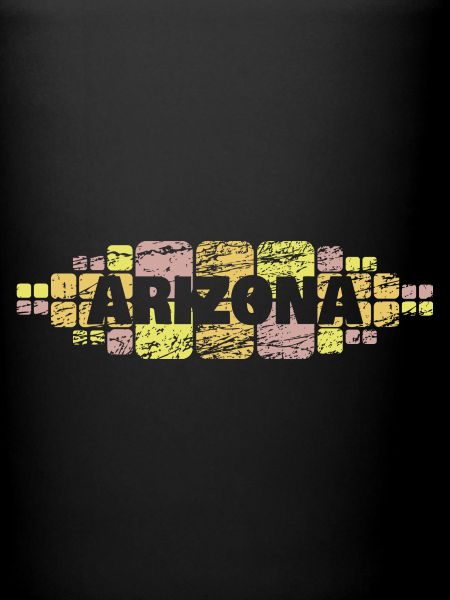 Maman Arizona