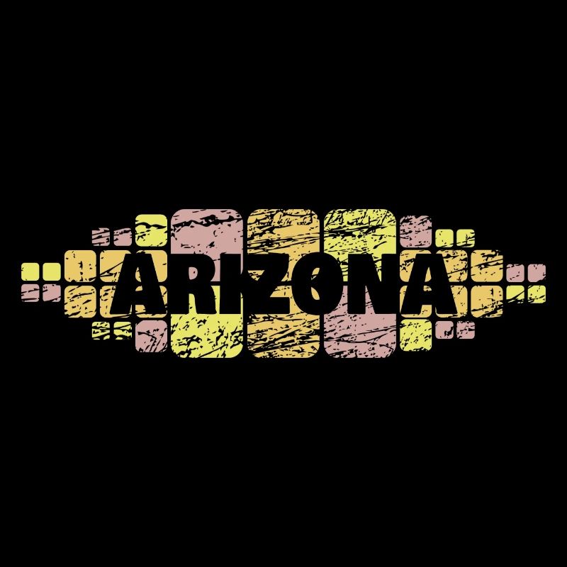Maman Arizona