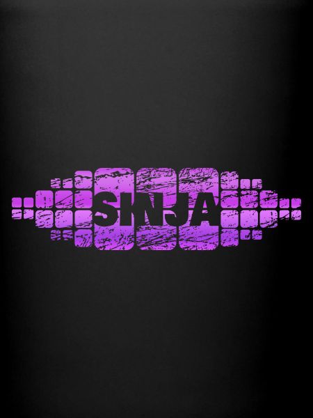 Sinja