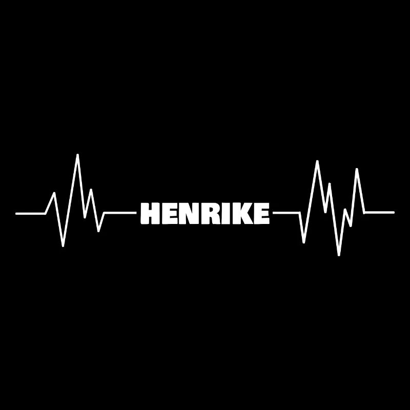 Henrike