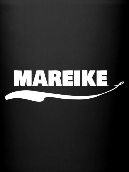 Mareike