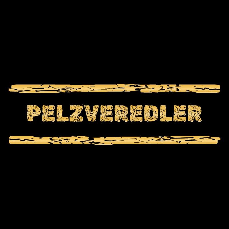 Finissaggio pellicce