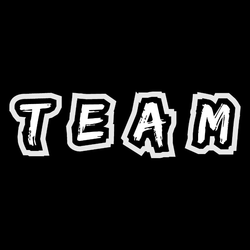 Team