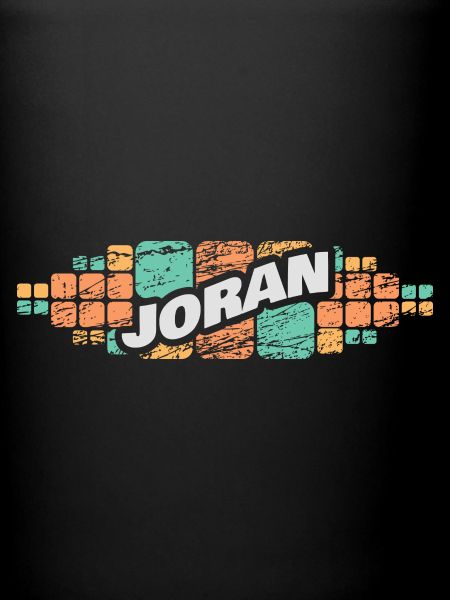 Joran