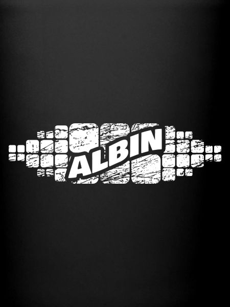 Albin