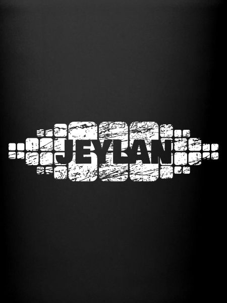 Maman Jeylan