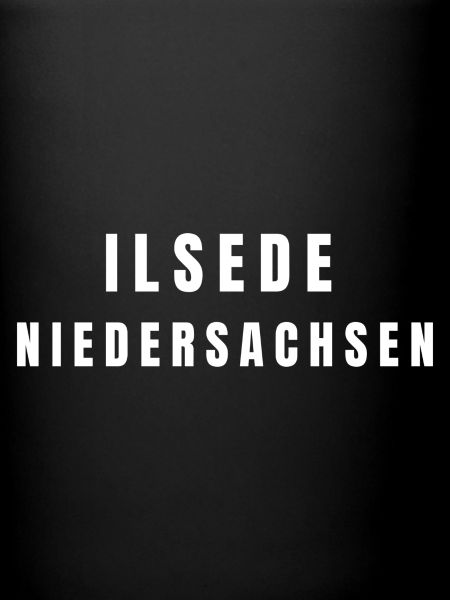 Ilsede, Basse-Saxe