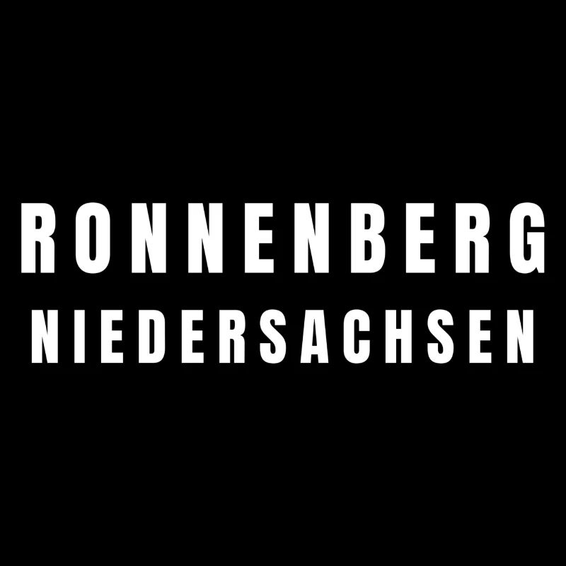 Ronnenberg, Basse-Saxe