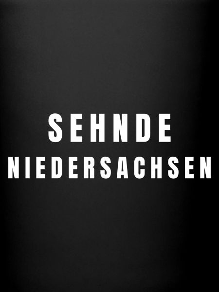 Sehnde, Basse-Saxe