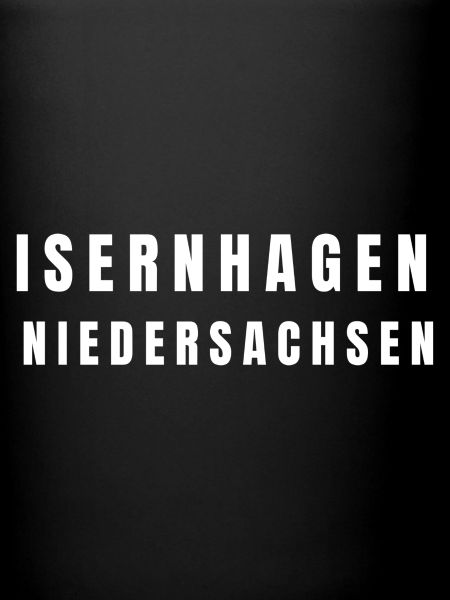 Isernhagen, Basse-Saxe
