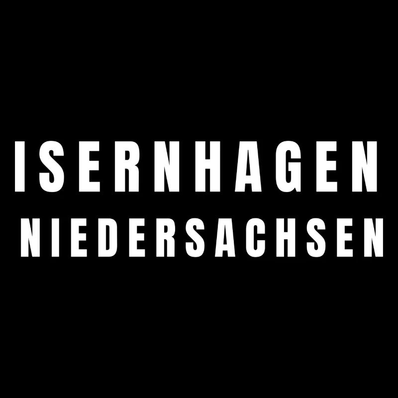 Isernhagen, Basse-Saxe