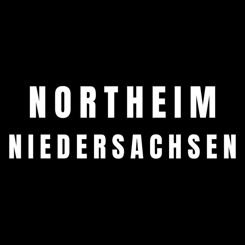 Northeim, Basse-Saxe