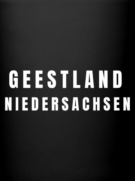 Geestland, Basse-Saxe