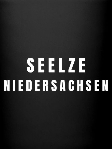 Seelze, Basse-Saxe