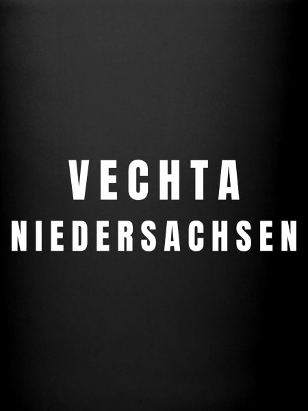 Vechta, Basse-Saxe