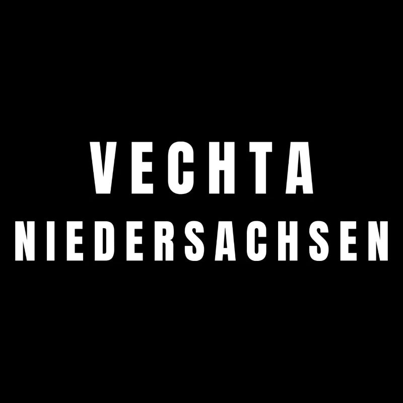 Vechta, Basse-Saxe