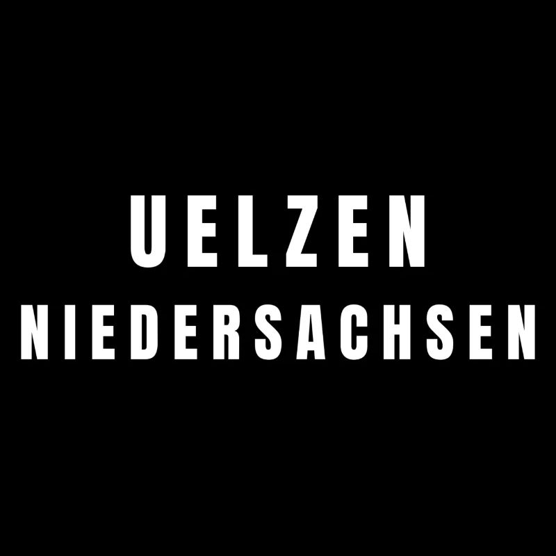 Uelzen, Basse-Saxe