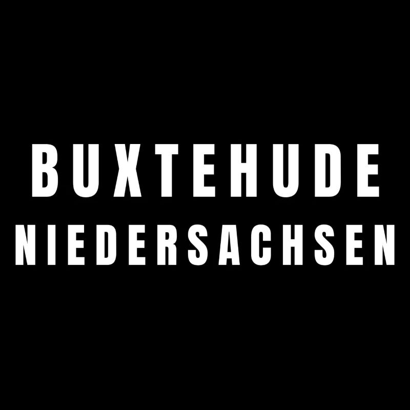 Buxtehude, Basse-Saxe