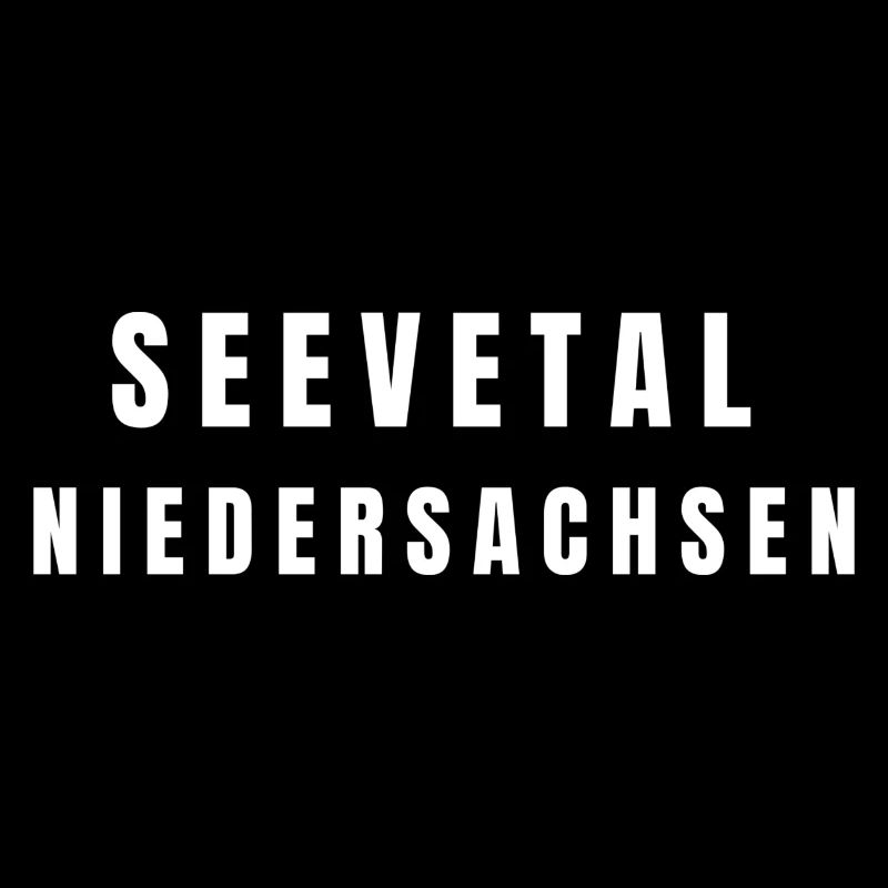 Seevetal Basse-Saxe