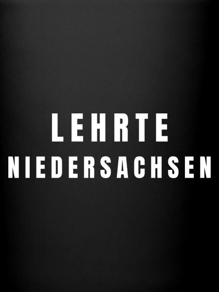 Lehrte, Basse-Saxe