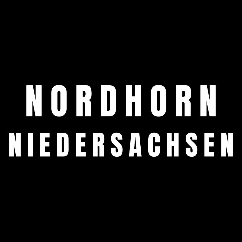 Nordhorn, Basse-Saxe