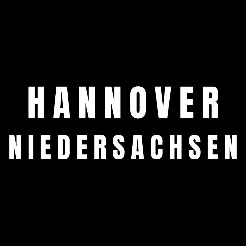 Hanovre, Basse-Saxe